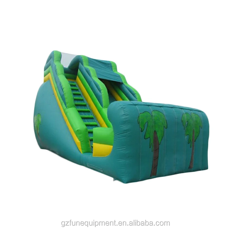 Inflatable Slide for Sale.jpg