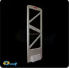 EAS EM library book security anti-theft system