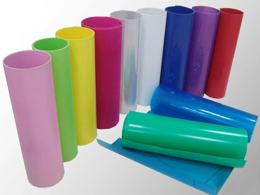Plastic Flexible Colored Pvc Sheet Buy Pvc Plastic Sheet,Pvc Flexible