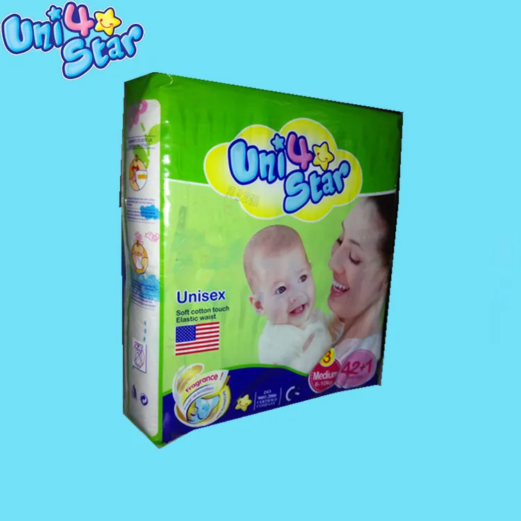 baby diapers.jpg