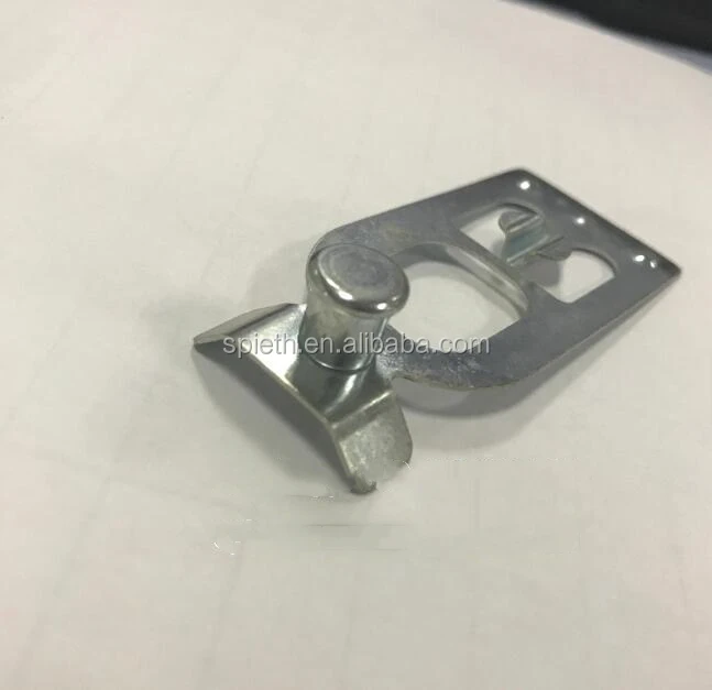 Dexion Compatible Snapin Rack Beam Locking Pins Buy Locking Pins