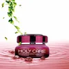 Unique design hot sale anti aging cream