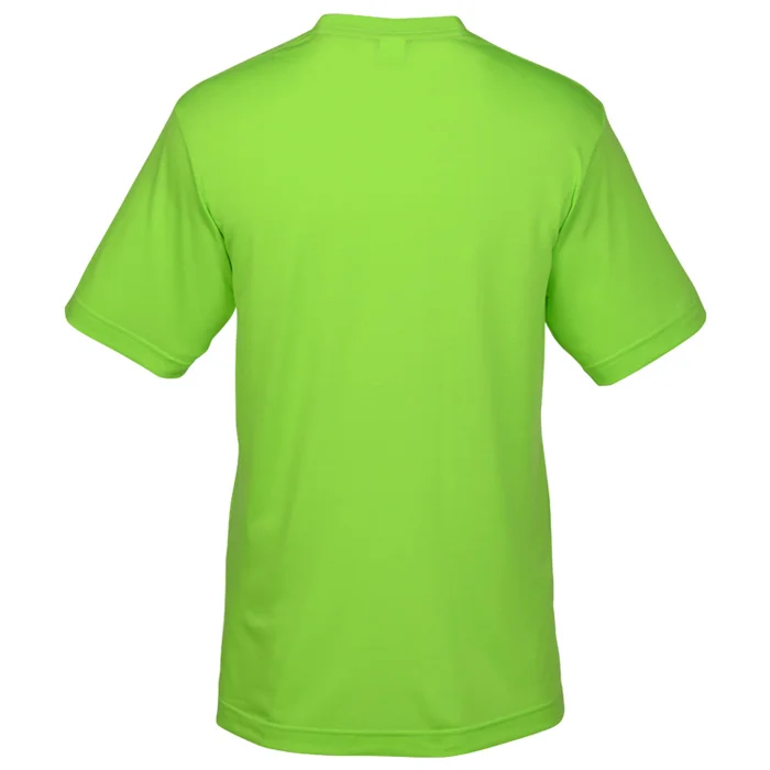 Customized T-shirts (1).jpg