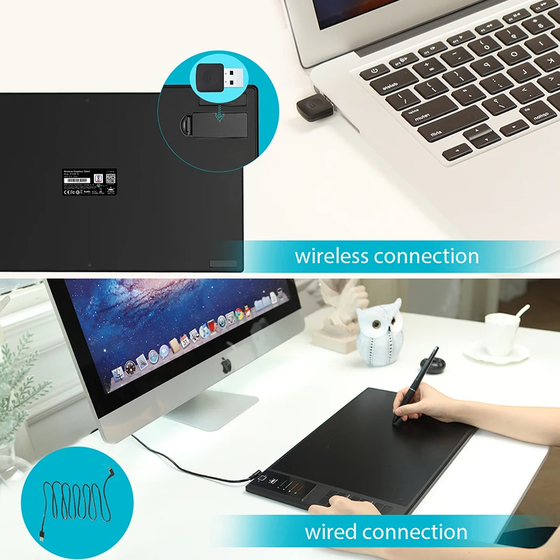 what photoshop is compatible with mac os 10.12 what photoshop is compatible with mac os 10.12