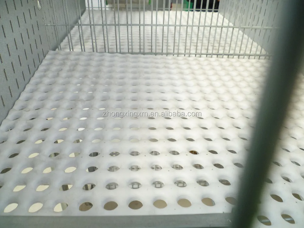 Commercial Rabbit Cage Flooring Buy Commercial Rabbit Cage Flooring