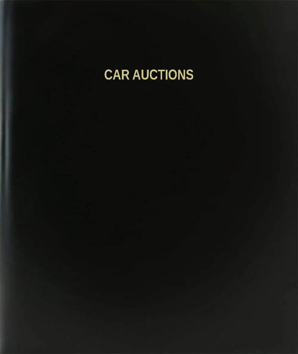 Local Car Auctions >> Cheap Local Car Auctions Find Local Car Auctions Deals On Local Car Auctions >> Cheap Local Car Auctions Find Local Car Auctions Deals On