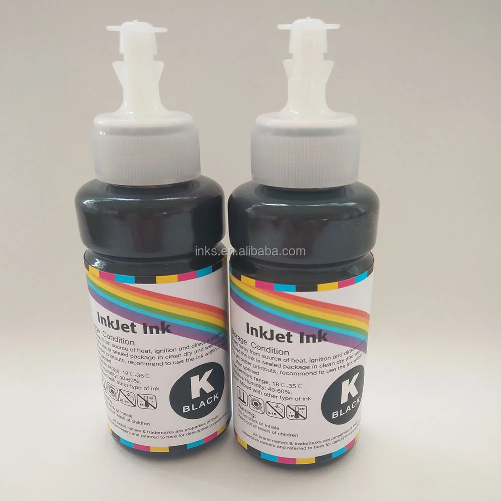 INKJET INK FOR BK.jpg