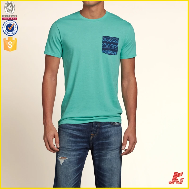 t-shirt-with-pocket-pocket-t-shirt-in-different-color-buy-pocket-t