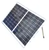Competitive Price Colorful Customized home heating solar panel white paint wooden splint coat hanger