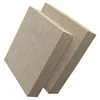 /product-detail/china-raw-mdf-board-fiberboard-medium-density-fiberboard-manufacturer-60807962327.html