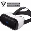 best 45mm lens diameter vr 3d box
