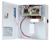 12V 5A relay alarm with tamper switch low voltage alarm low battery alarm ups access control power supply
