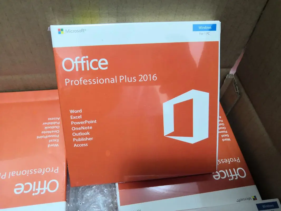 Oem Ms Office 16 Profesional Plus Software Office 16 Pro Plus Key Card 16 Office Pro Plus Original Key Code Card Buy Microsoft Office 16 Profesional Plus Office 16 Pro Plus Key