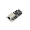 LAN8720 Module Network Communication Module Ethernet Transceiver RMII Interface LAN8720 Development Board
