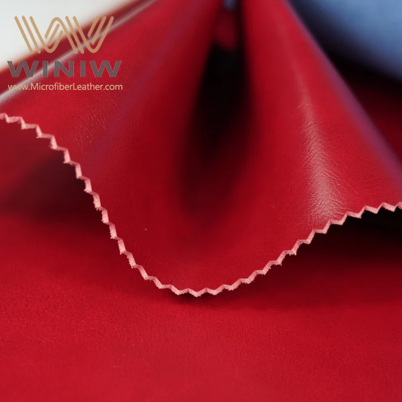 Furniture Upholstery Fabric Supplier