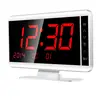 KERUI C1999 LCD Wireless Calling Service System for Restaurant