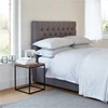 Best choose hotel beautiful sheet sets bed cover