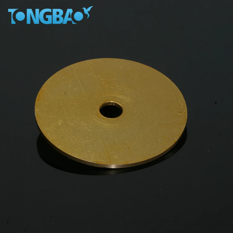 Cheap Wholesale Iso 90012008 Tuv Certificate Racing Go Kart Parts And