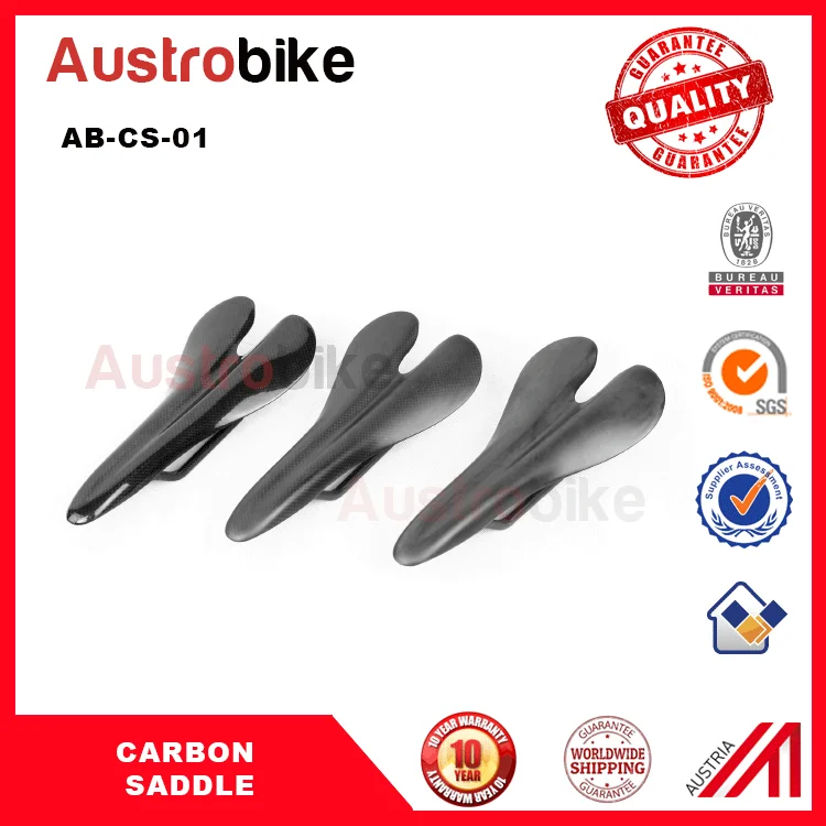carbon-saddle01-1.png