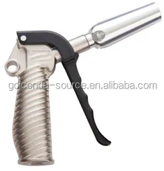 High Air Flow Blow Gun