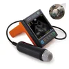 for swine lean percentage test small size outdoor use farmscan
