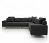 2019 New Model Set Design Sofa Set Living Room Furniture