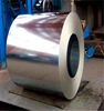 Full Hard 28 Gauge Z275 GI/GL Zero Spangle SGS Hot Dipped Galvanized Steel Coil for Metal Roofing Sheet