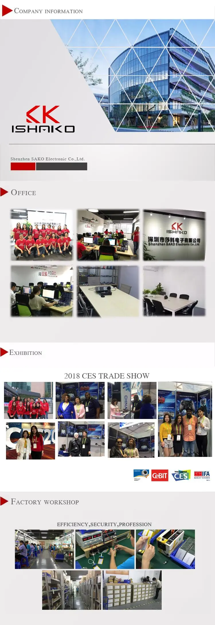 QQ20180713180917.jpg