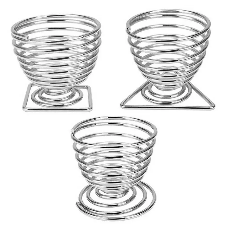 makeup sponge holder13.jpg