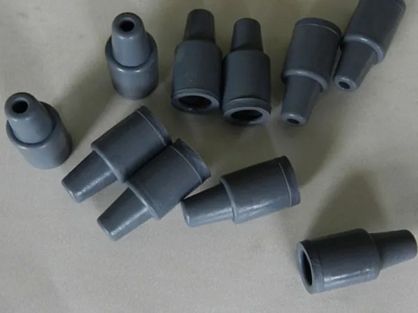 rubber dispenser.jpg