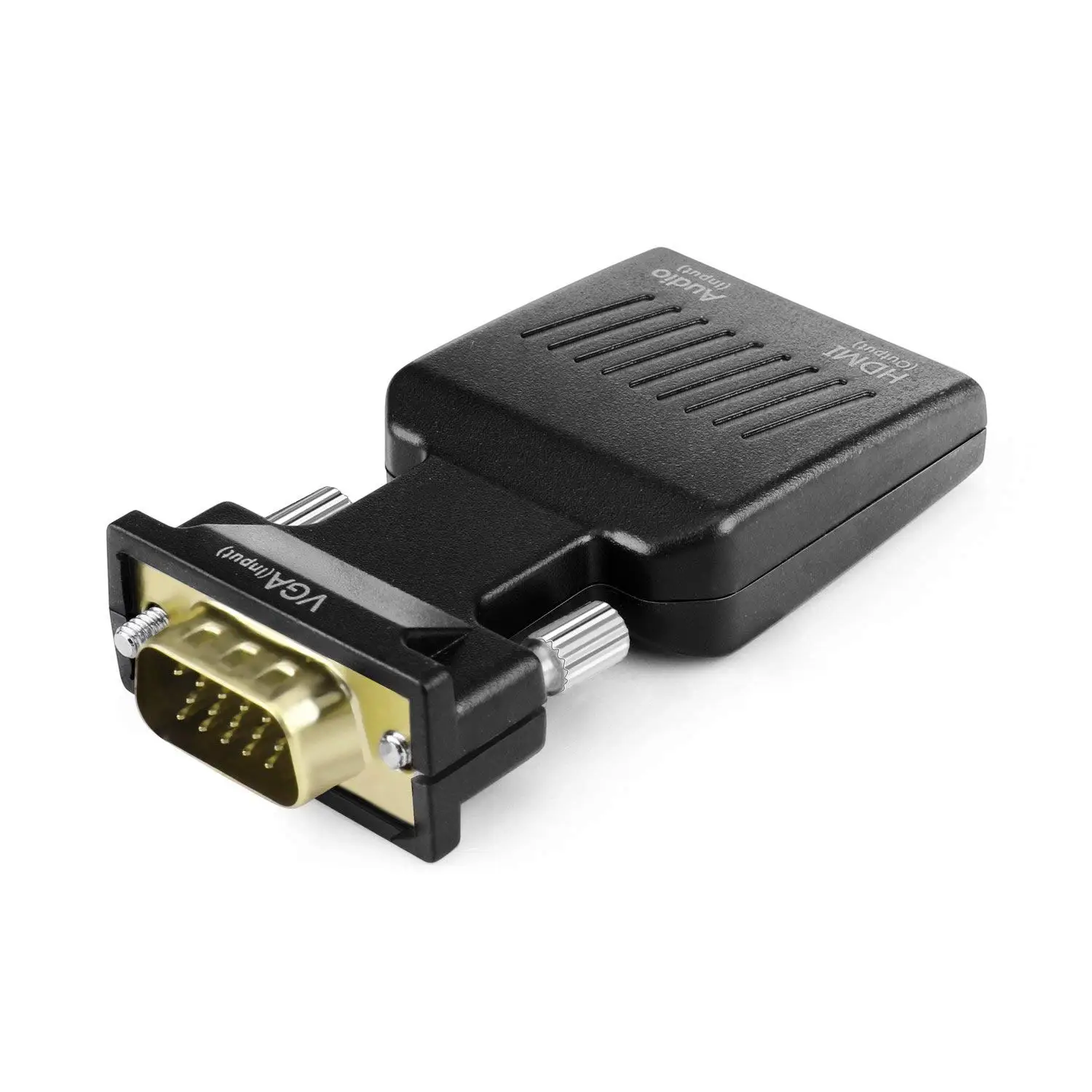 Cheap Aux Hdmi Adapter Find Aux Hdmi Adapter Deals On Line At