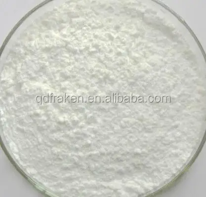 SD 2% D-Biotin