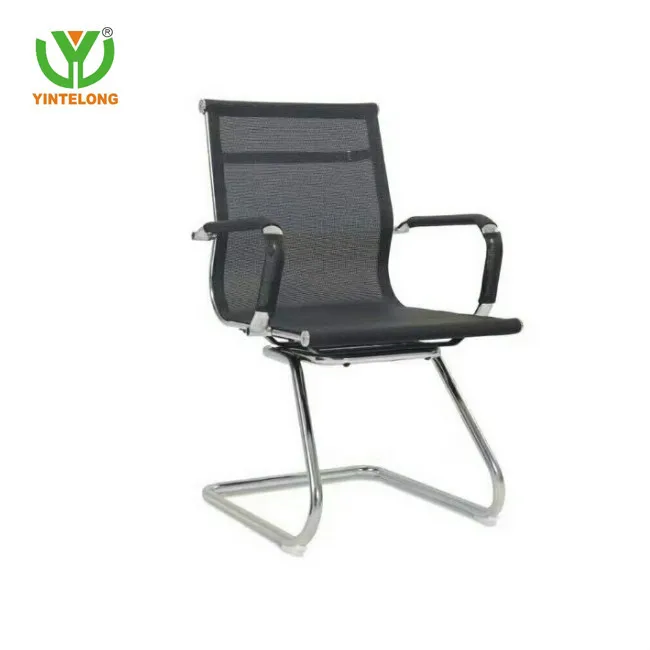 Computer Chair Gaming Chair Desk Chair Buy Gaming Chair