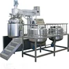 Cosmetic production equipment