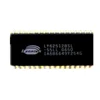 Lyontek to young agent LY62L25616 high-speed fast low-power CMOS SRAM memory chips