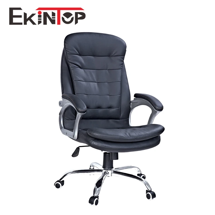 Executive Chair Office Chair Specification With Wheels Buy Executive