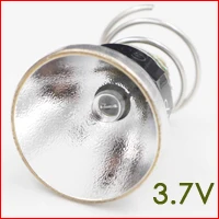 3.7v Xenon 26.5mm drop in (1).JPG