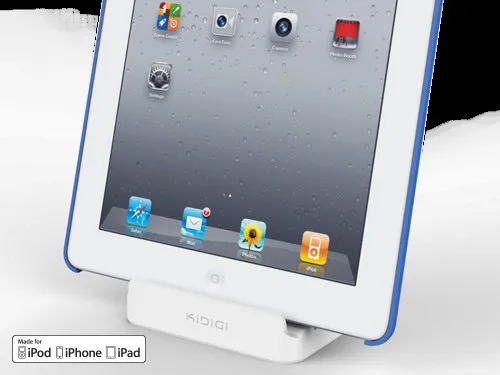 Universal-ladestation Für Iphone/ipad/ipod Dock Für Iphone 6/dock ... Universal-ladestation Für Iphone/ipad/ipod Dock Für Iphone 6/dock ...