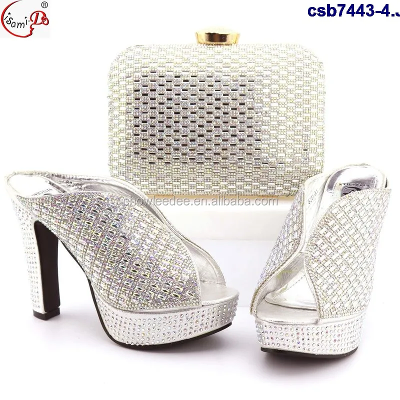 discount italian shoes