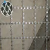 /product-detail/factory-low-price-hot-sale-welded-razor-wire-mesh-fencing-60699008510.html