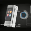 Latest Items Joyetech Ocular Touch Screen Mod Offer From Ave40