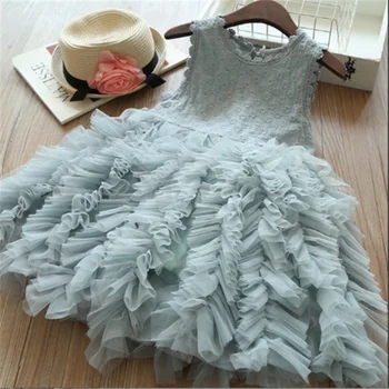 kids dress sale