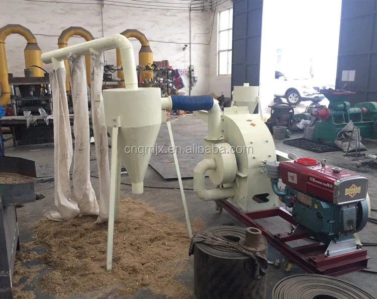 wood crusher_750.jpg