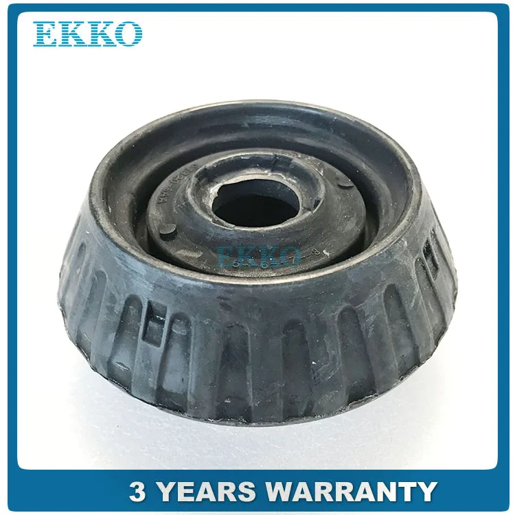 High Quality Rubber Shock Absorber Top Strut Mount For Honda City 