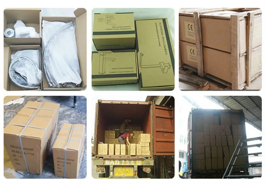 bath faucet package.jpg