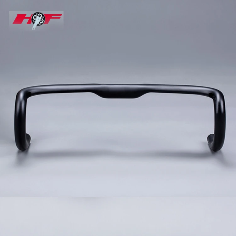 the one handlebar china