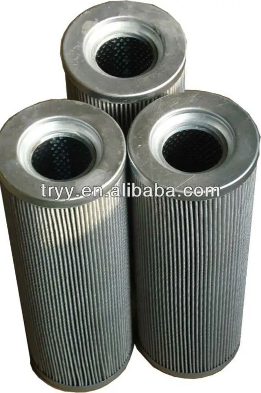 Replacement High Pressure Peco Micron Filter Elements Buy Peco Micron