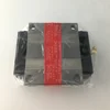 HSR45A1SS THK linear guideway block,thk linear bearing