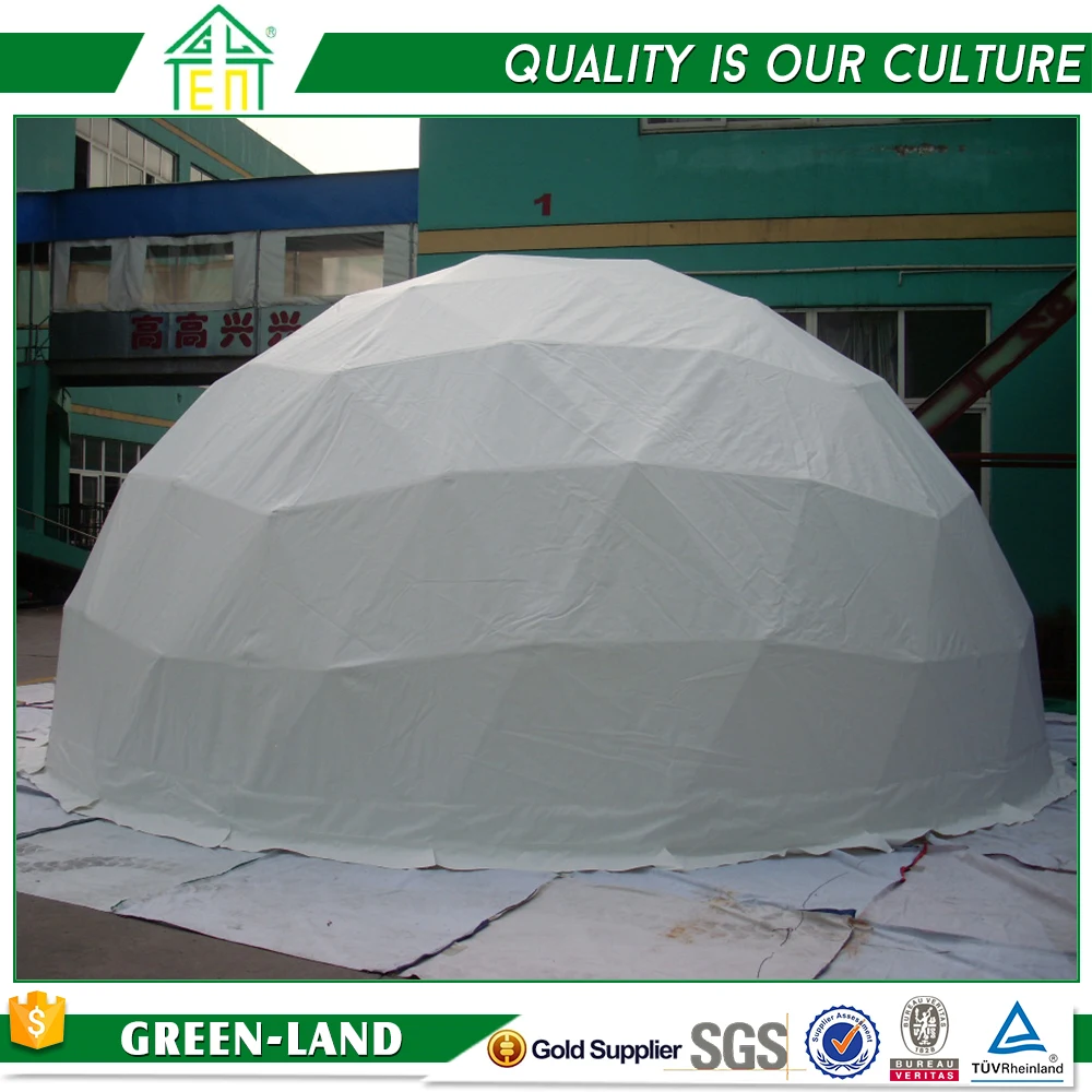 Cheap Natural Tent For Car Wash Gazebo Sale Philippines Large Dome
