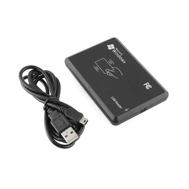 rfid reader (5)